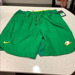 ‼️SOLD‼️Nike Dri-Fit Shorts w/pockets